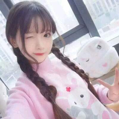 圣墟斩仙bt版下载