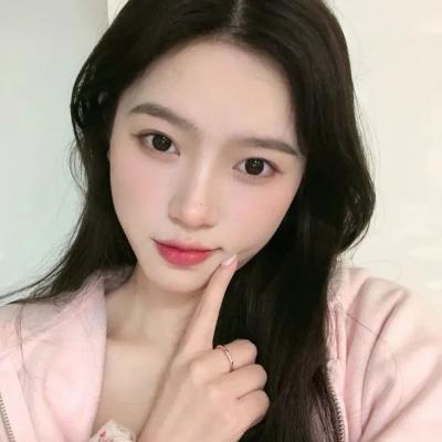 机器少女的爱情信号内购破解版下载