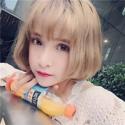 序列之争内购破解版下载