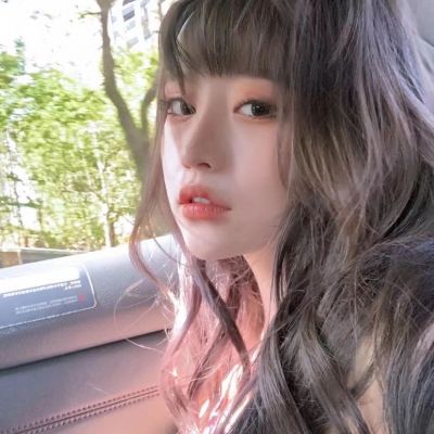 玩铺游戏中心时空猎人下载