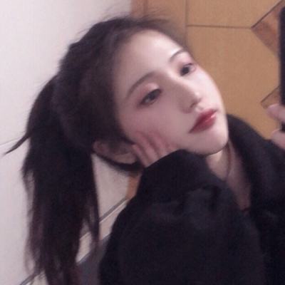 仙缘路最新版下载